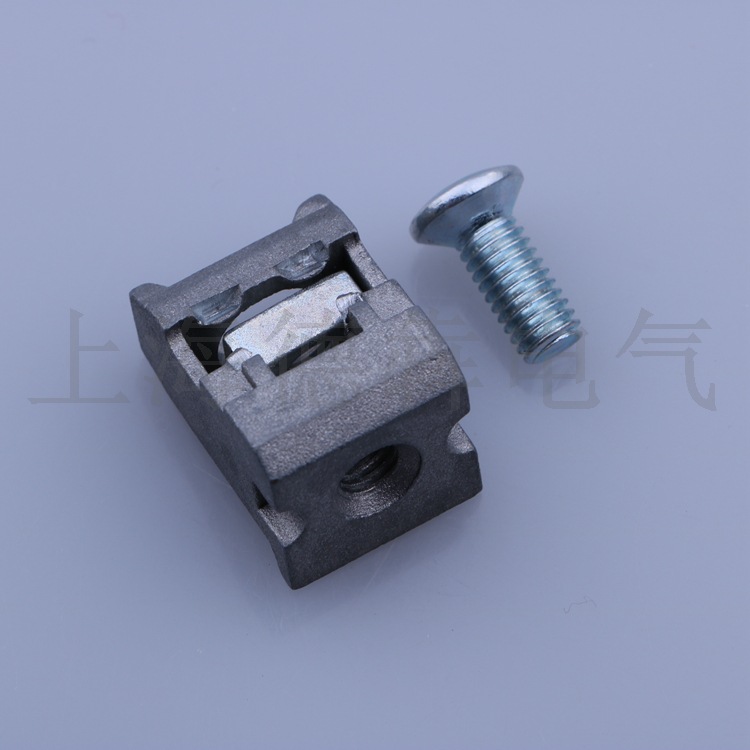 德犇 威图柜配件 ps柜配件 开关柜门附件 后板螺钉