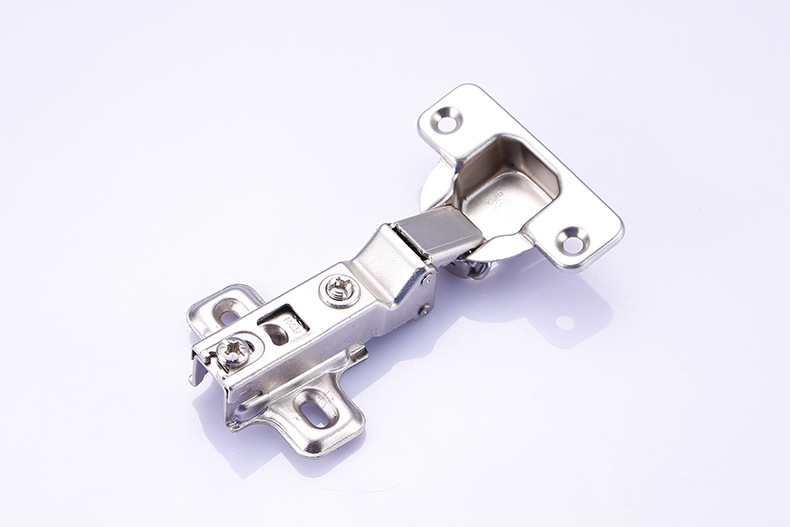 负45度铰链 负35度铰链冷轧钢飞机固定铰链 负45度门铰链厂家直销