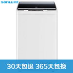 江苏双鹿洗衣机_海尔洗衣机电机型号_江苏双鹿电器好吗