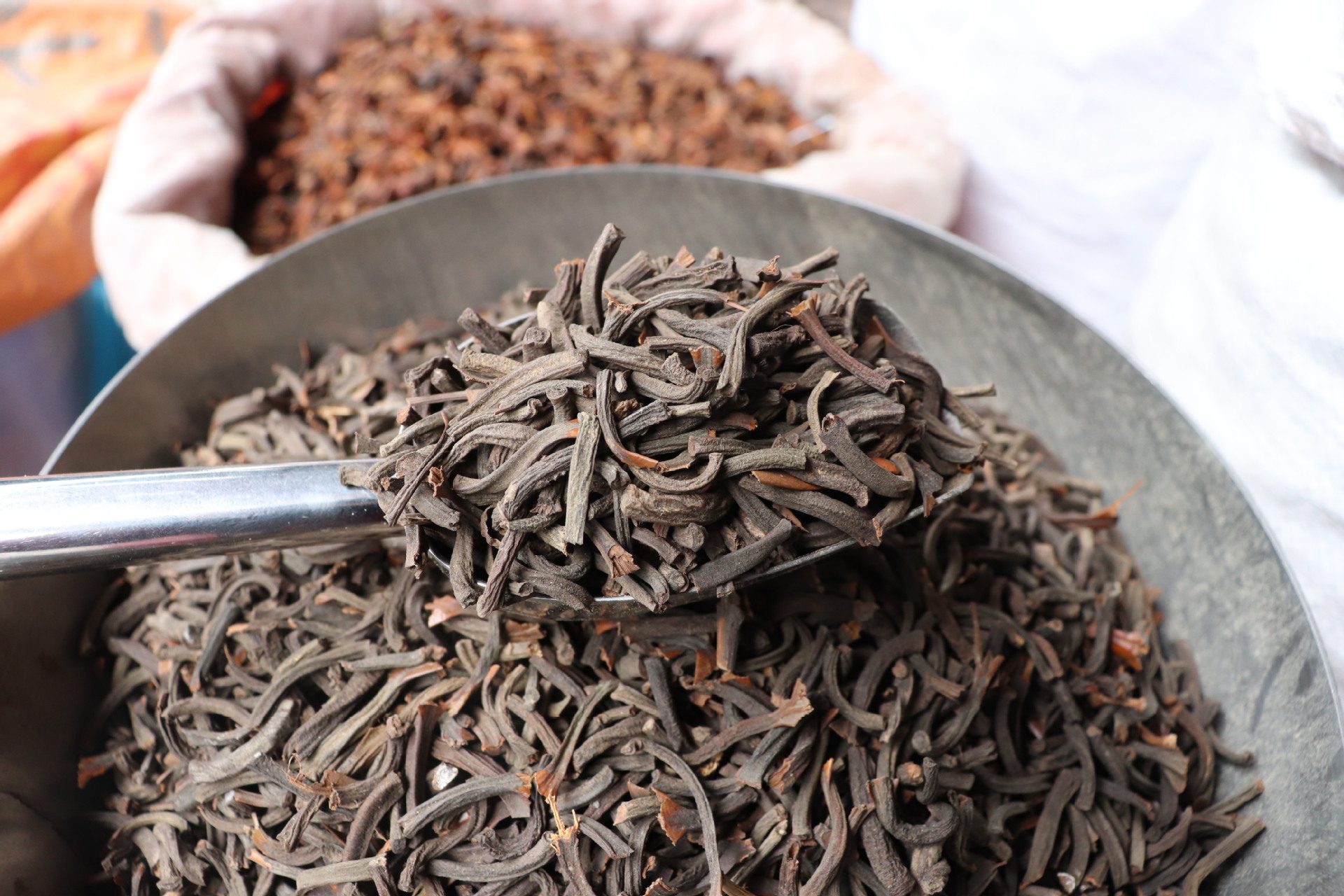 广西优质桂丁批发散装500g无硫肉桂子可磨桂丁粉特级广西散装桂丁