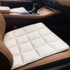 Car cushion Bamboo Car Seat Four seasons General Motors cushion winter Promotional Gifts Car Accessories