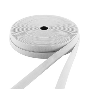 粘弹性魔术贴图片_粘弹性魔术贴图片大全 - 阿里巴巴海量精选高清图片