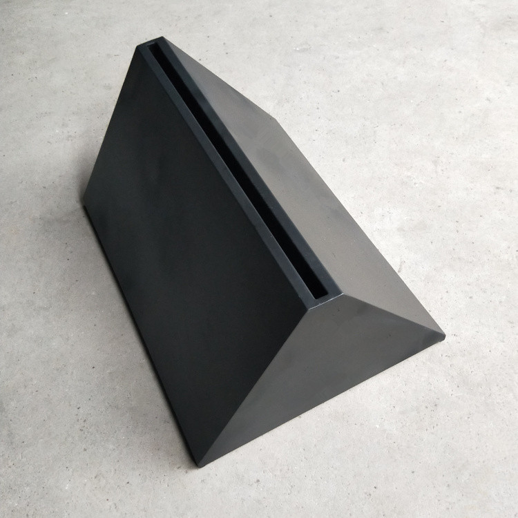 商场广告牌_仿白色青色商场广告牌钢化玻璃水牌立牌弧形木纹底座 - 阿