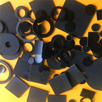 橡胶垫片 橡胶垫圈 耐磨橡胶垫片免费拿样