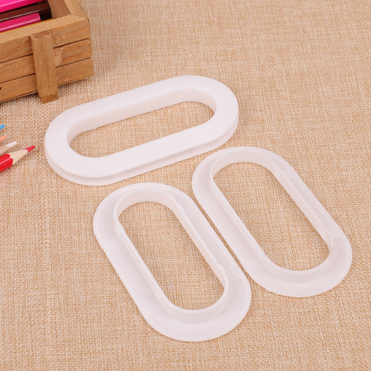 纸箱扣手,纸箱扣,收纳箱盒子提手