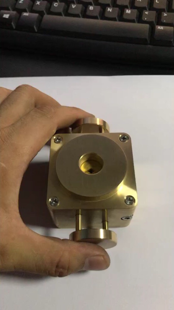 佛山市南海雷诺尔精密元件厂 已选 件/0.