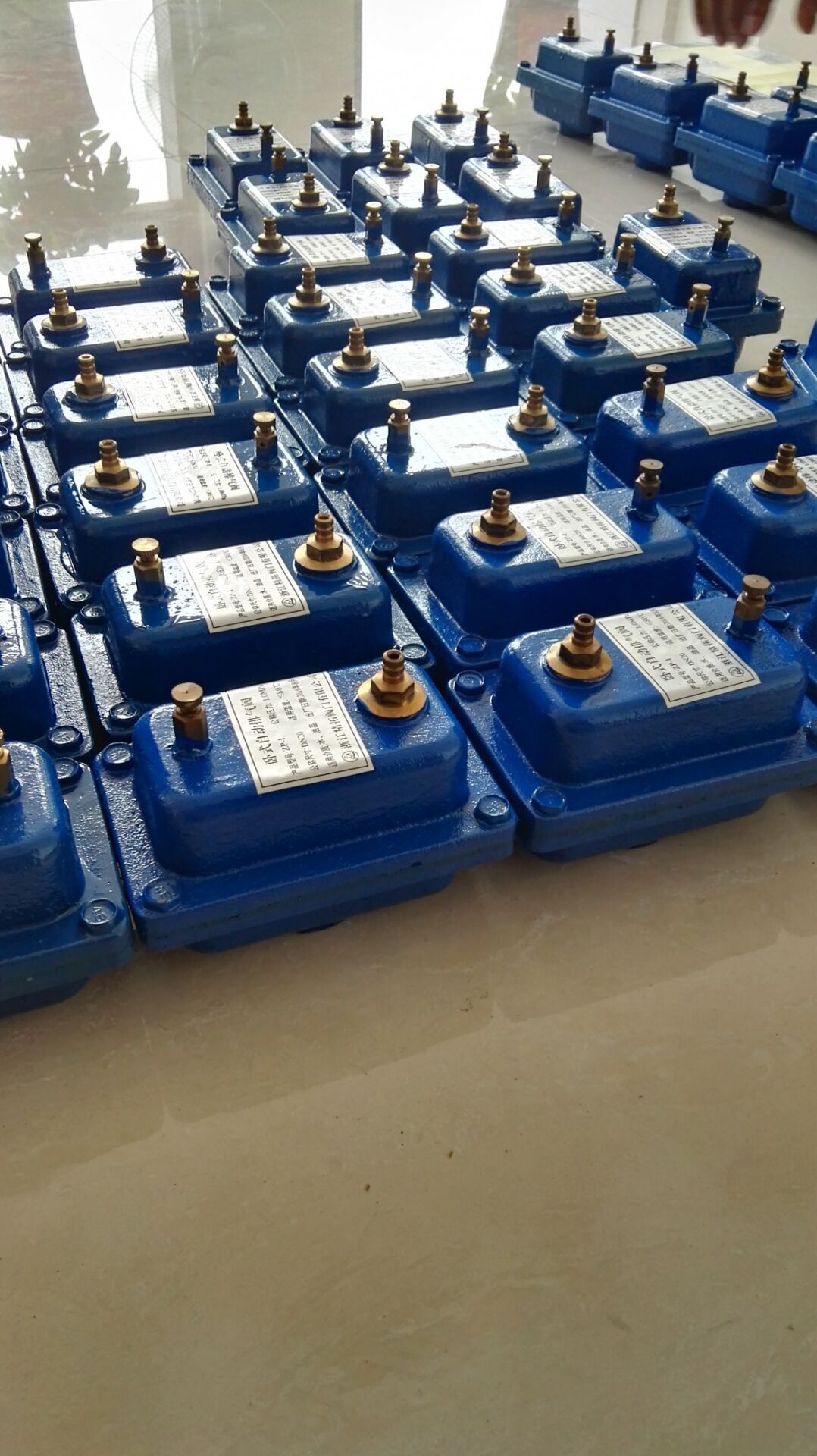 dn20自动排气阀 滤网不锈钢304 自动排气阀 zp-ii 卧式自动排气阀