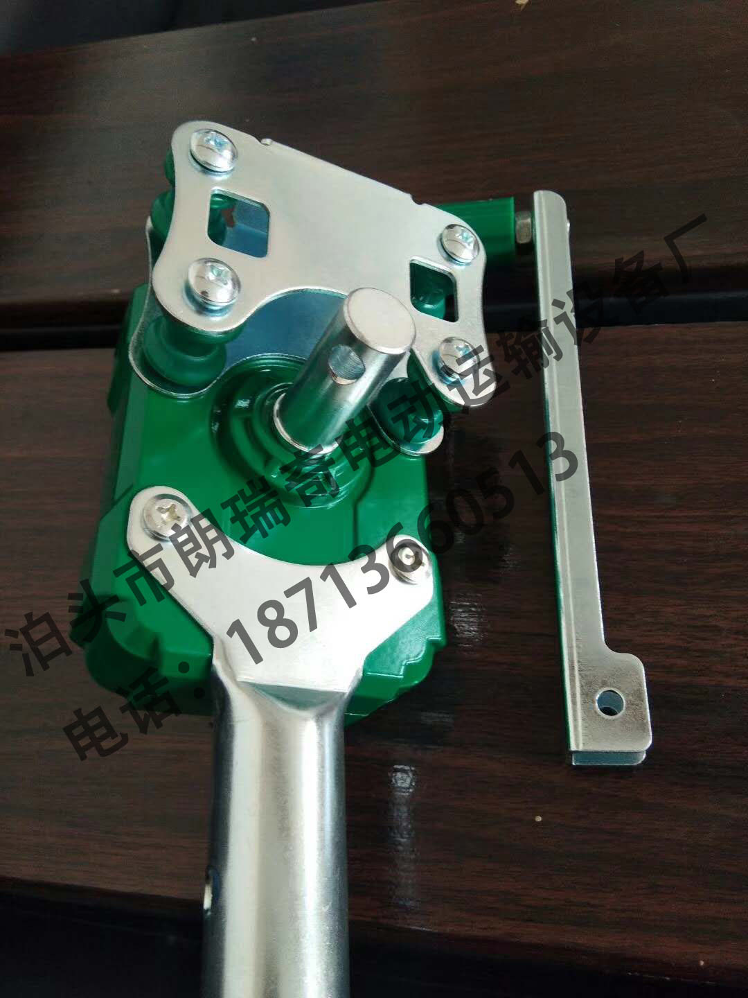 日光温室 大棚 轨道果蔬运输车 轨道车价格-阿里巴巴