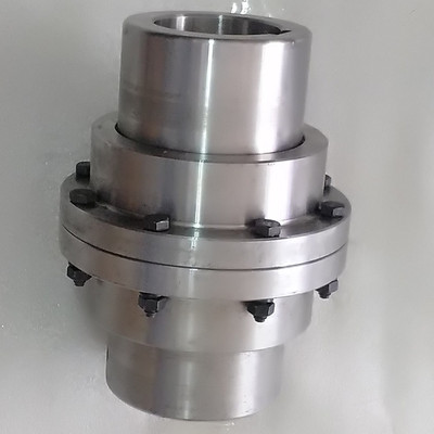 供应联轴器 giicl型鼓形齿联轴器 齿式联轴器 鼓形齿联轴器