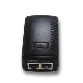 5a  48v0.5a电源 无线ap网桥充电器