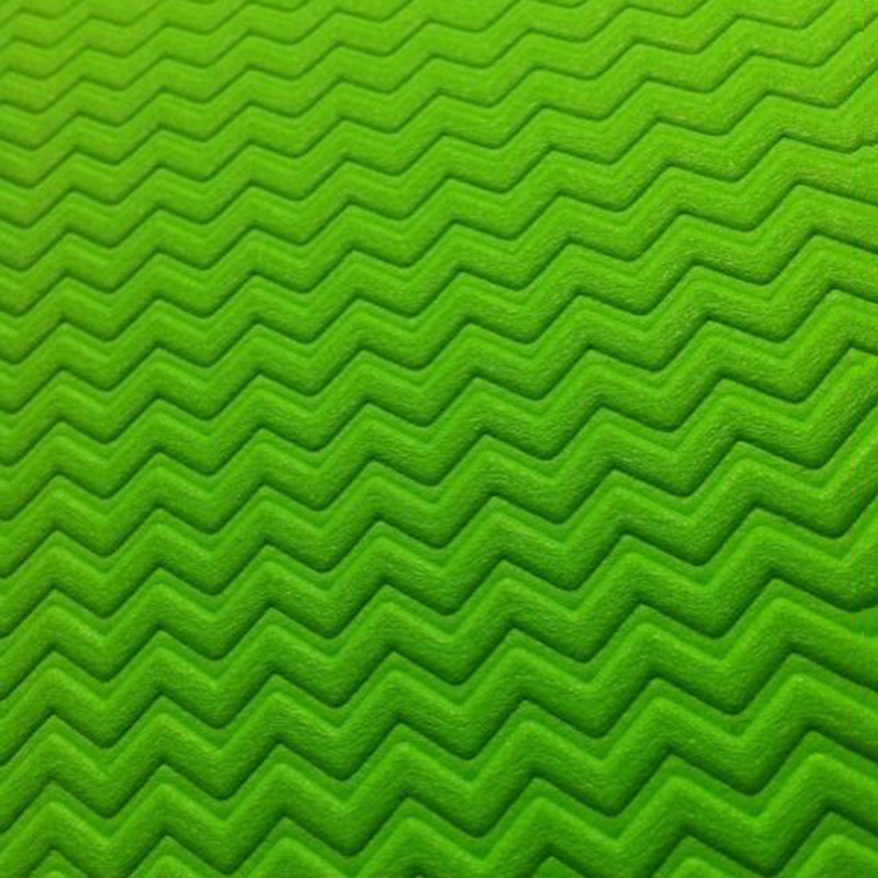 纹发泡图片-海量高清纹发泡图片大全 - 阿里巴巴