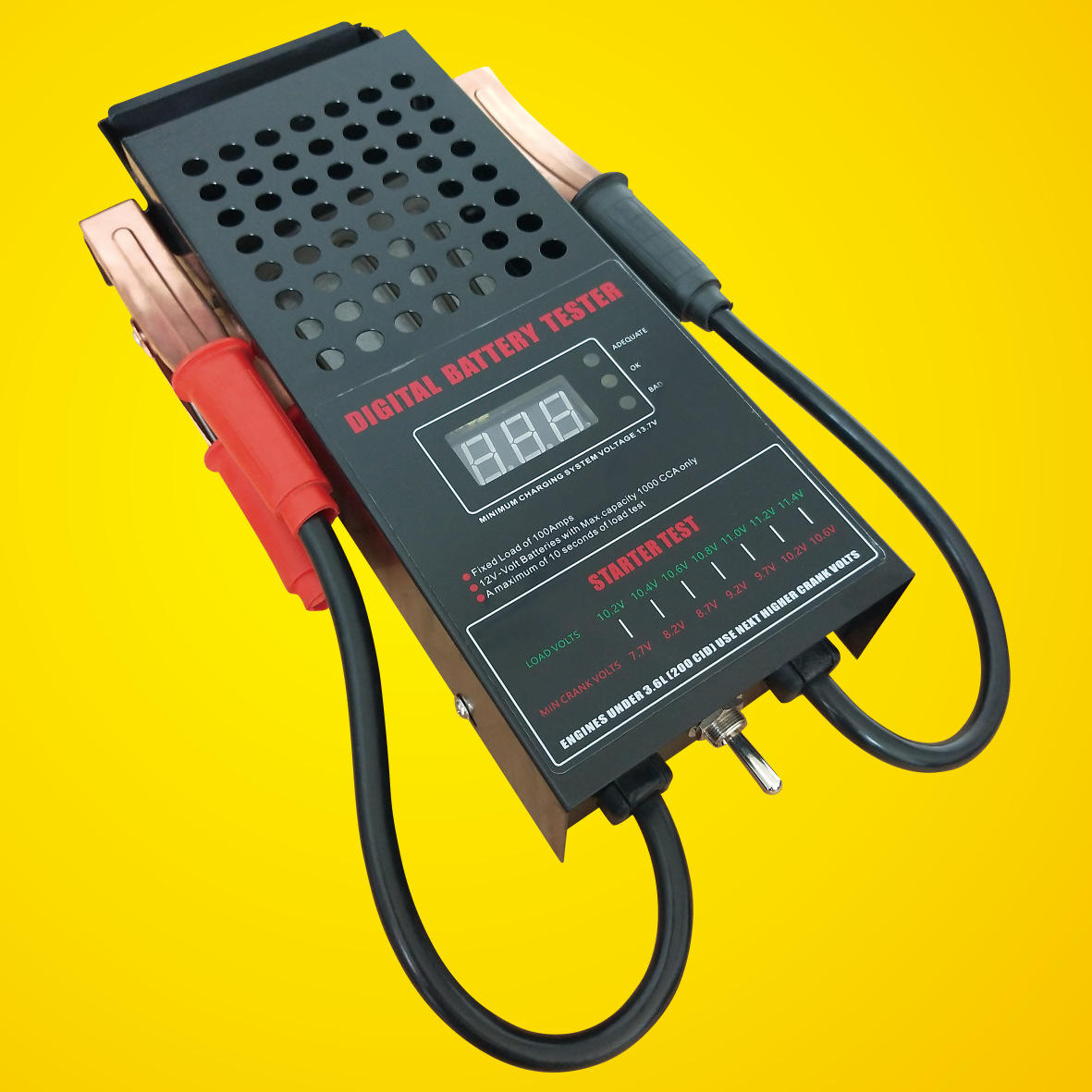 需购2021冬pzem015电池测试仪通用直流电压电流功率容量内外阻剩余