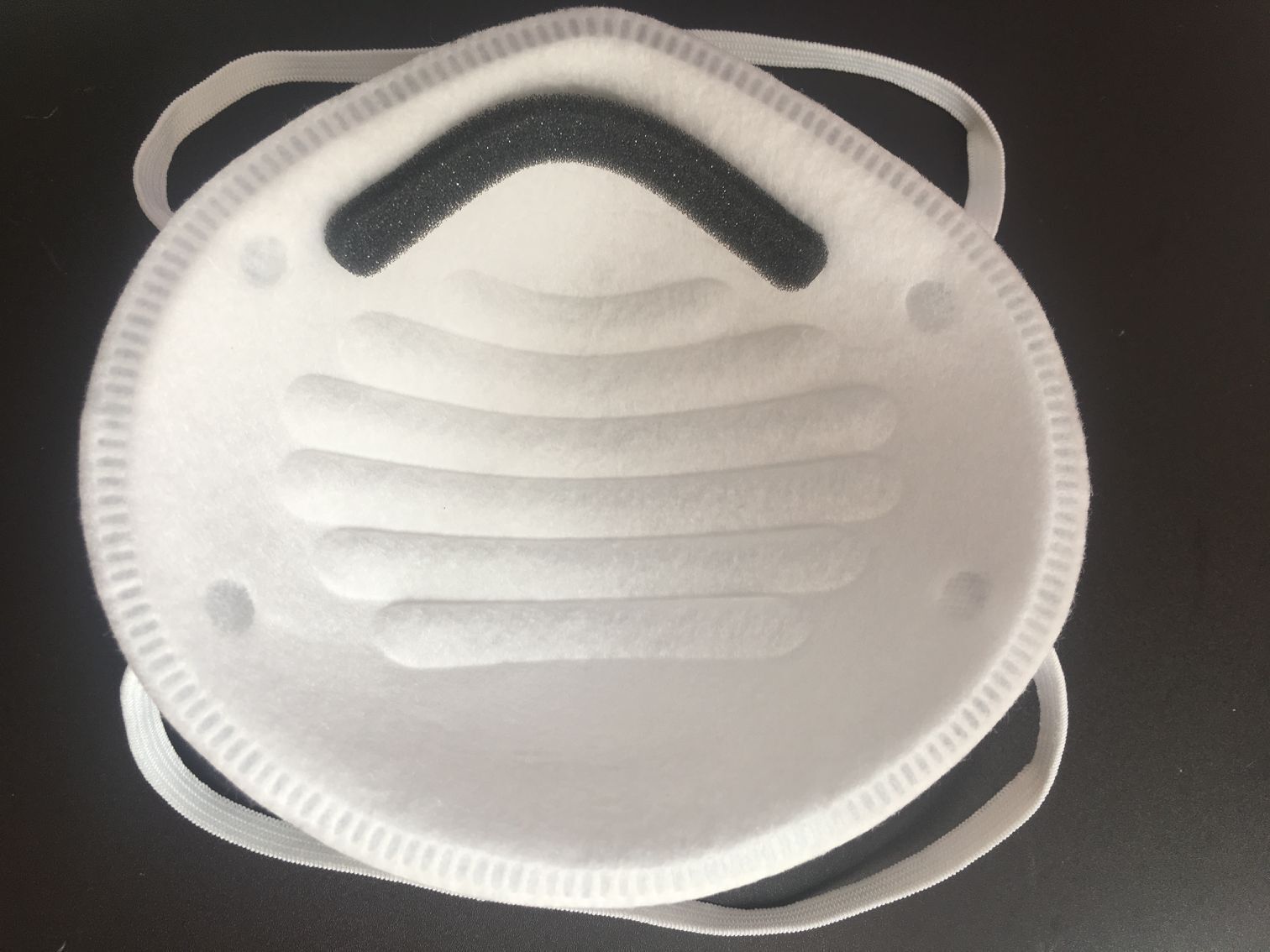 一次性口罩,头戴式一次性杯型口罩,n95 呼吸阀防霾防尘口罩