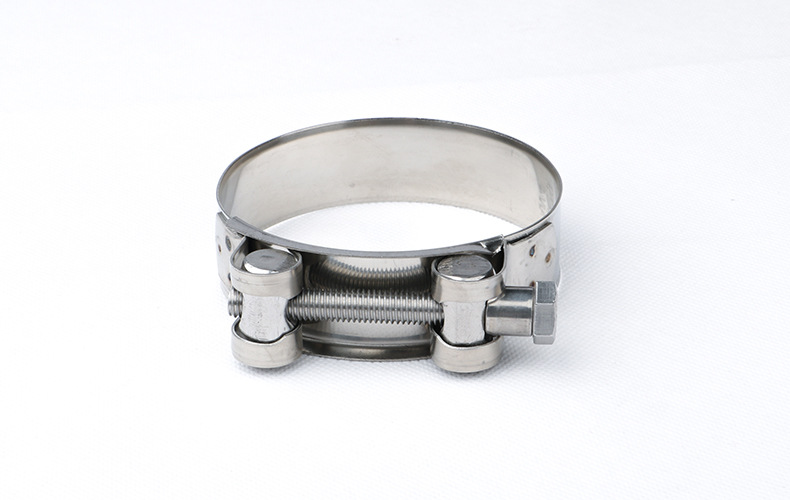 不锈钢抱箍_304不锈钢抱箍,排气管消声器改装专用 - 阿里巴巴