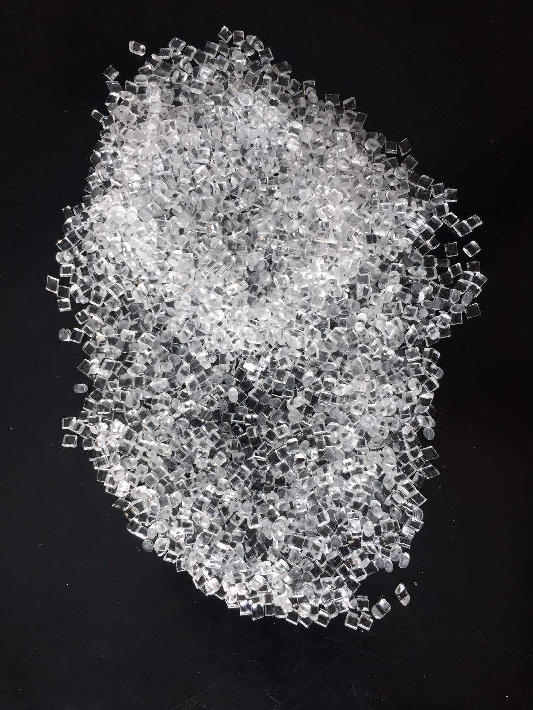 特种塑料最新报价走势分析-绝缘性pps板高温性能pps棒-阿里巴巴