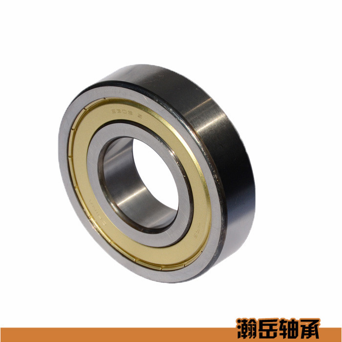 高速深沟球轴承6011 6012 6013 6014 6015 6016 zz 2rs 电机 农机