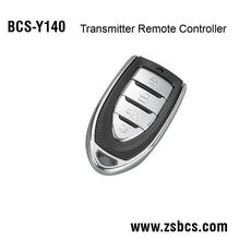 工厂直销BCS-Y140汽车防盗器遥控器