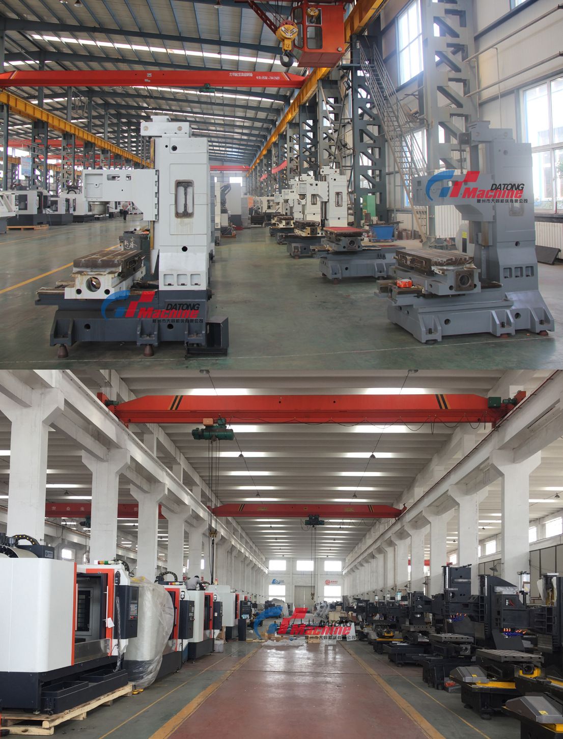 vmc855三轴滚柱线轨 立式加工中心 重型大切削量数控加工中心