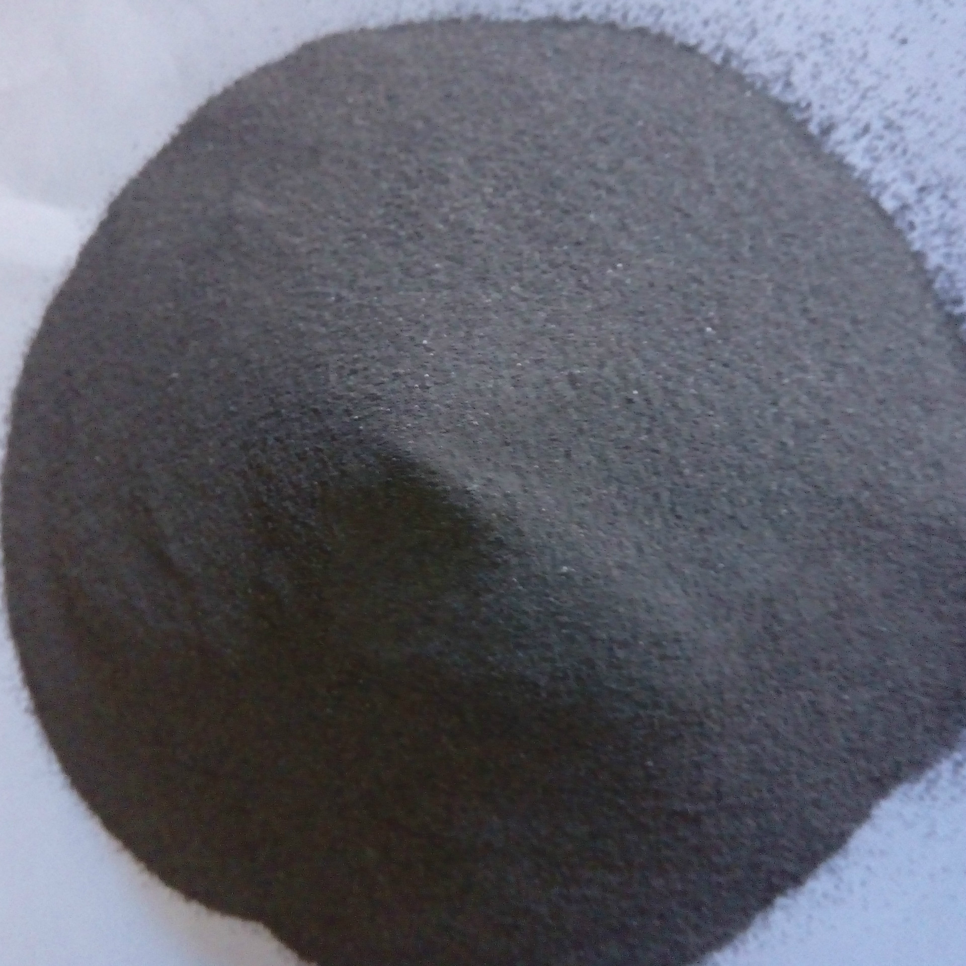 碳化钛粉 金属超细碳化钛粉 纳米碳化钛粉 质量好 微米碳化钛粉末