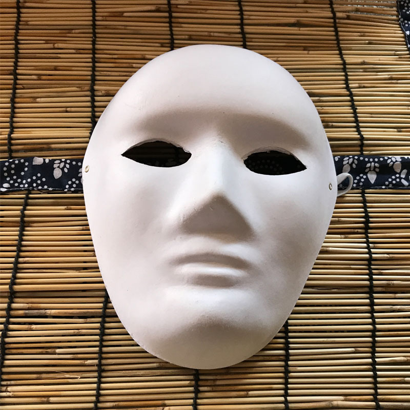 50元人脸面具造型快递065请选择山东 临沂至物流38