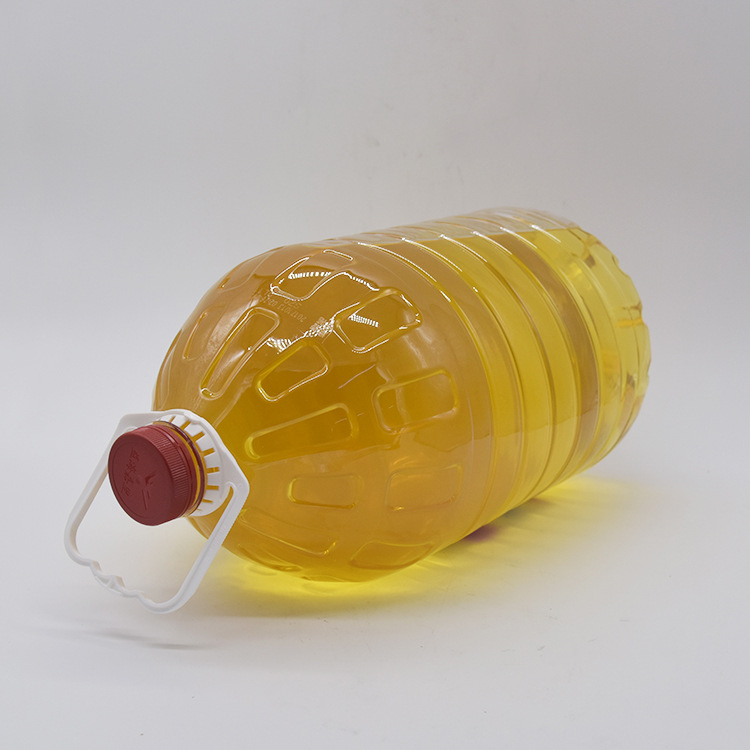海皇牌餐饮专用食用调和油10l
