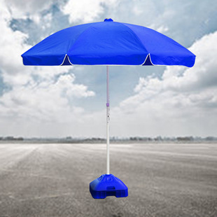 户外太阳伞规格