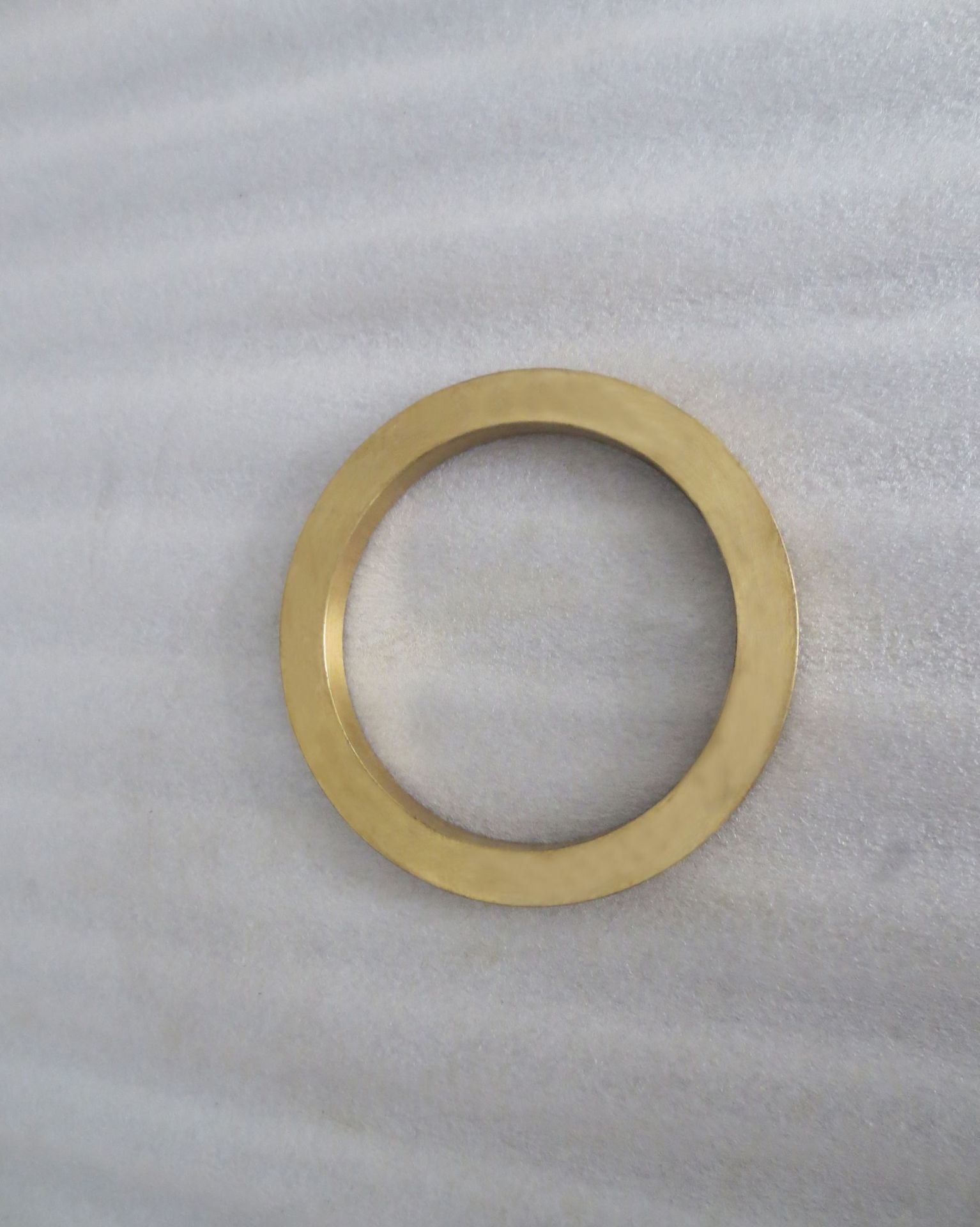 特雷克斯 tr100 止推垫 15245290