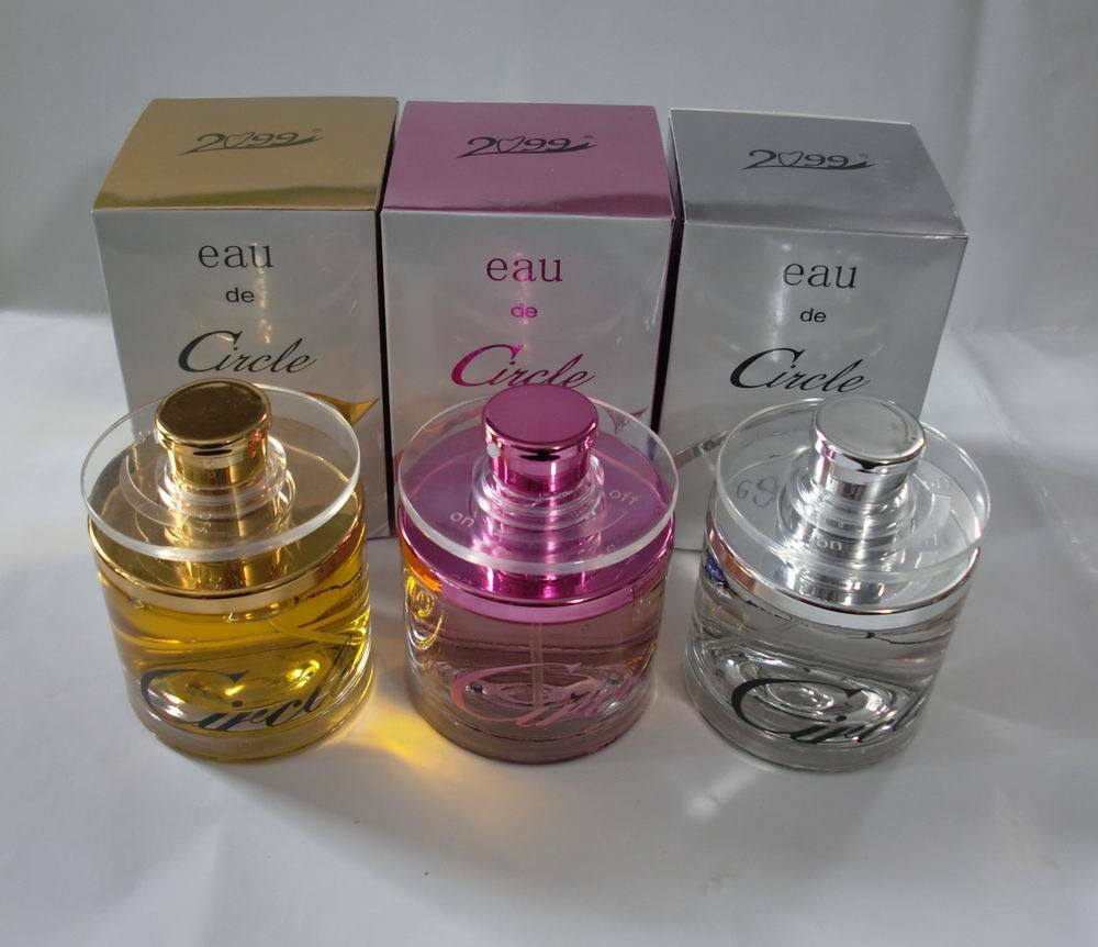 2099手喷汽车香水女士香水车用香水爱你久久旋转香水手喷