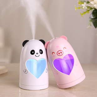 加湿器 辐射_微型加湿器_电脑加湿器