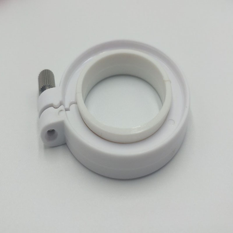 二代一次性使用包皮套扎器韩式环切吻合器去除环包皮套包皮手术器