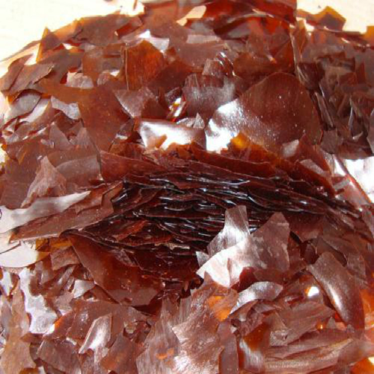 0成交0千克批发合成虫胶国产紫红色薄片状无杂高亮家具漆1kg起批化工