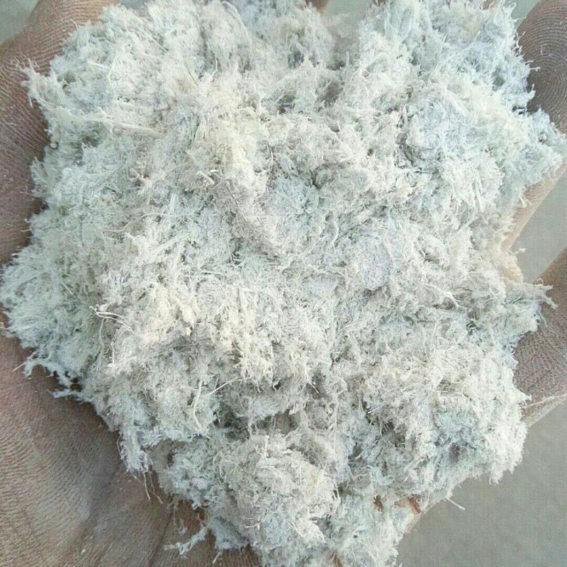 厂家供应海泡石纤维防火涂料吸附剂除臭剂工业海泡石粉批发