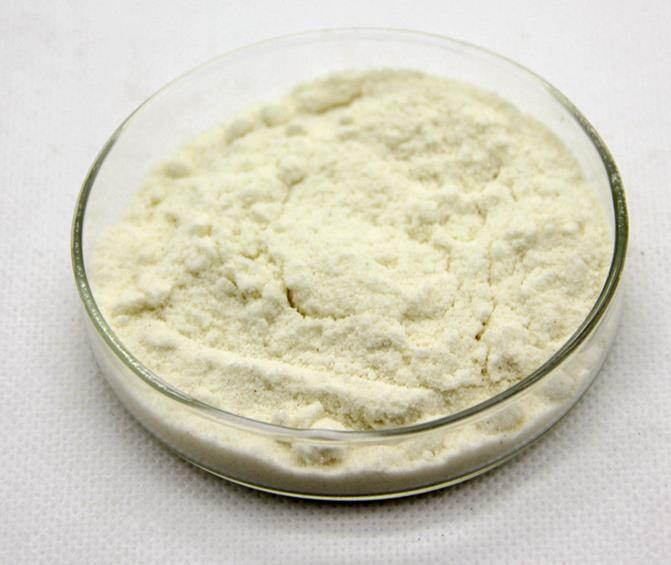 柠檬果粉 柠檬粉 陕西慧科 厂家现货直销 现货包邮 柠檬果提取物