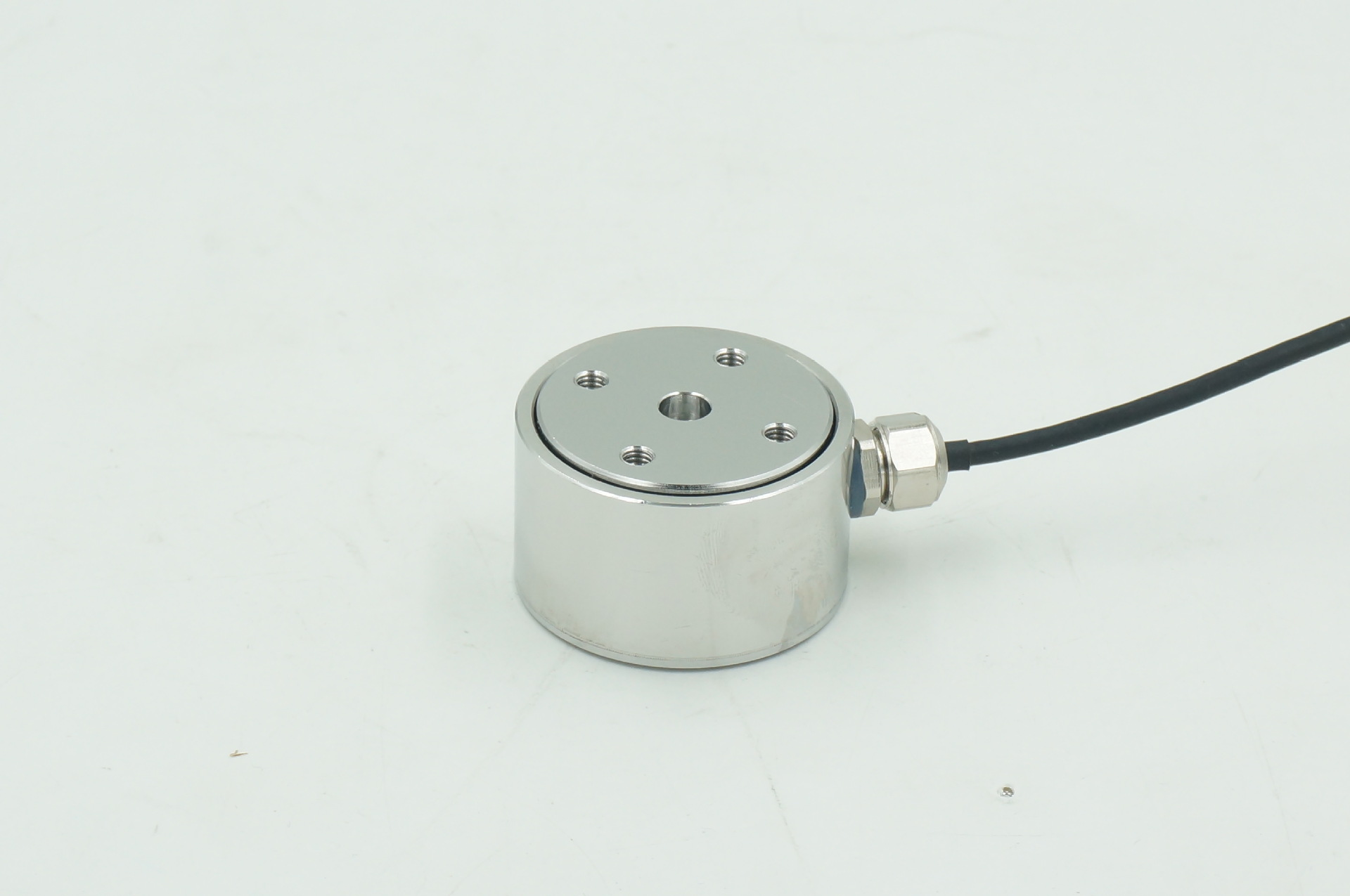 试验机重量传感器长形称重传感器力传感器测力压力定制传感器模块