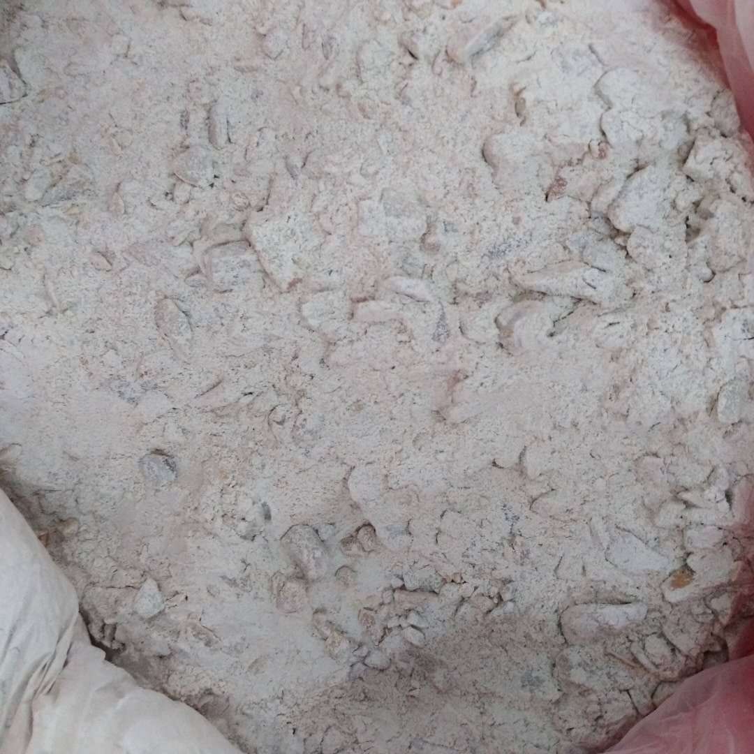 厂家直销 中频炉酸性炉衬料 石英砂炉衬料 河北中频电炉炉衬料