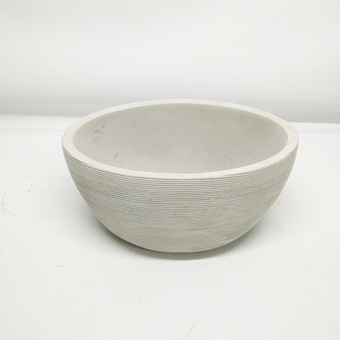 面塑翻糖软陶糖艺泥塑人偶细节小球刀面塑工具刀不锈钢卡通-报价