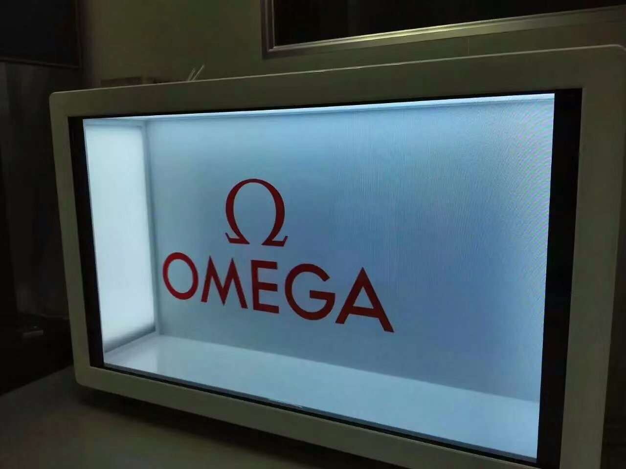 三星lcd透明屏-三星lcd透明屏厂家,品牌,图片,热帖-阿里巴巴