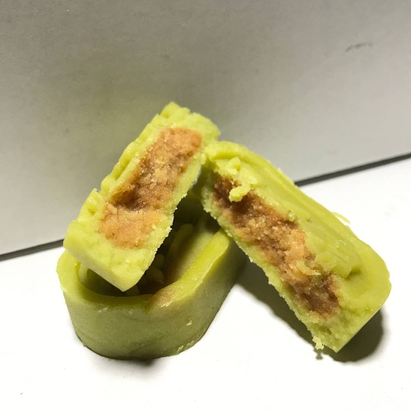 木糖冰豆糕 无糖冰豆糕 无糖豆糕 木糖醇豆糕 5斤