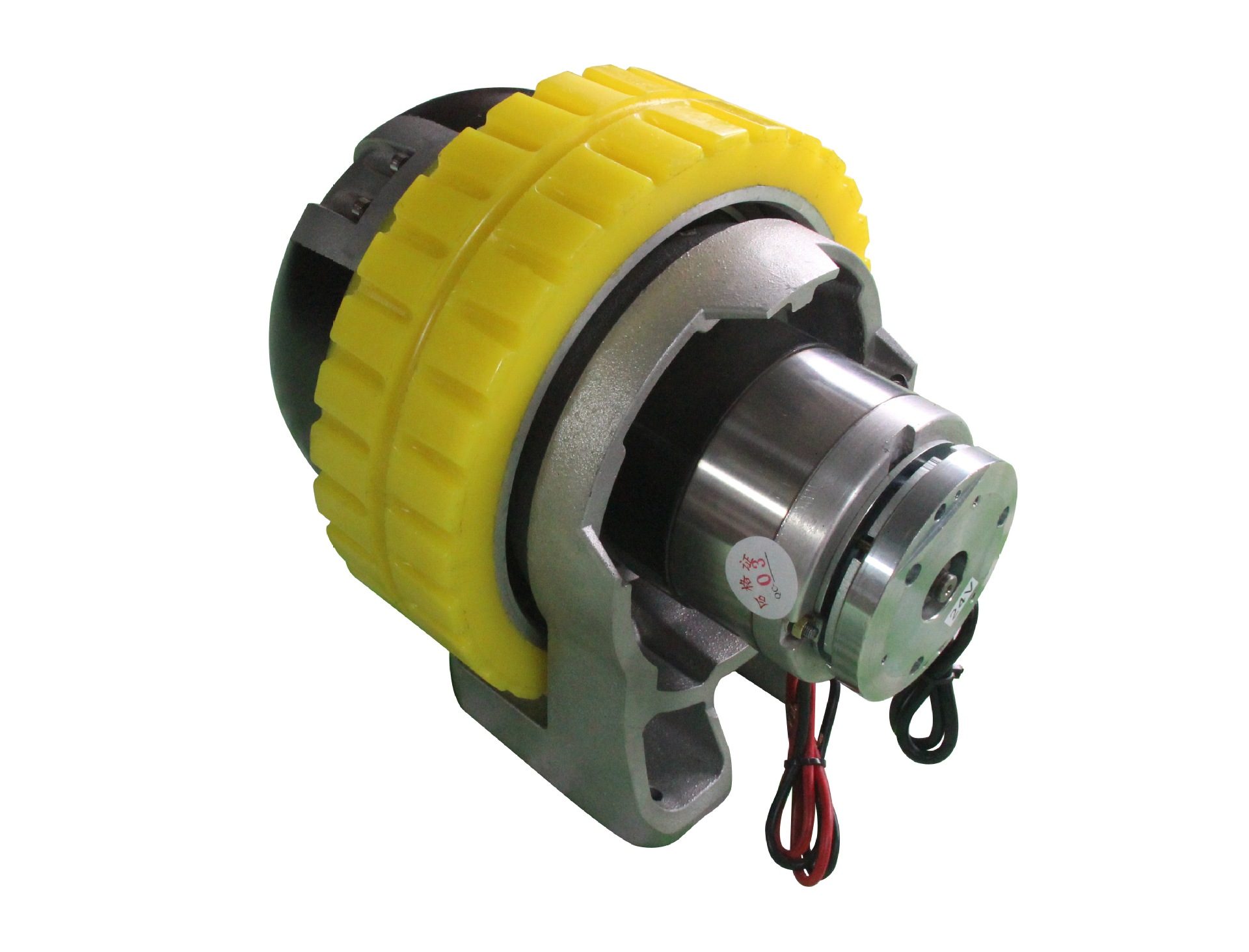 扫地车电机_电动扫地车_智能扫地机器人 车电动扭