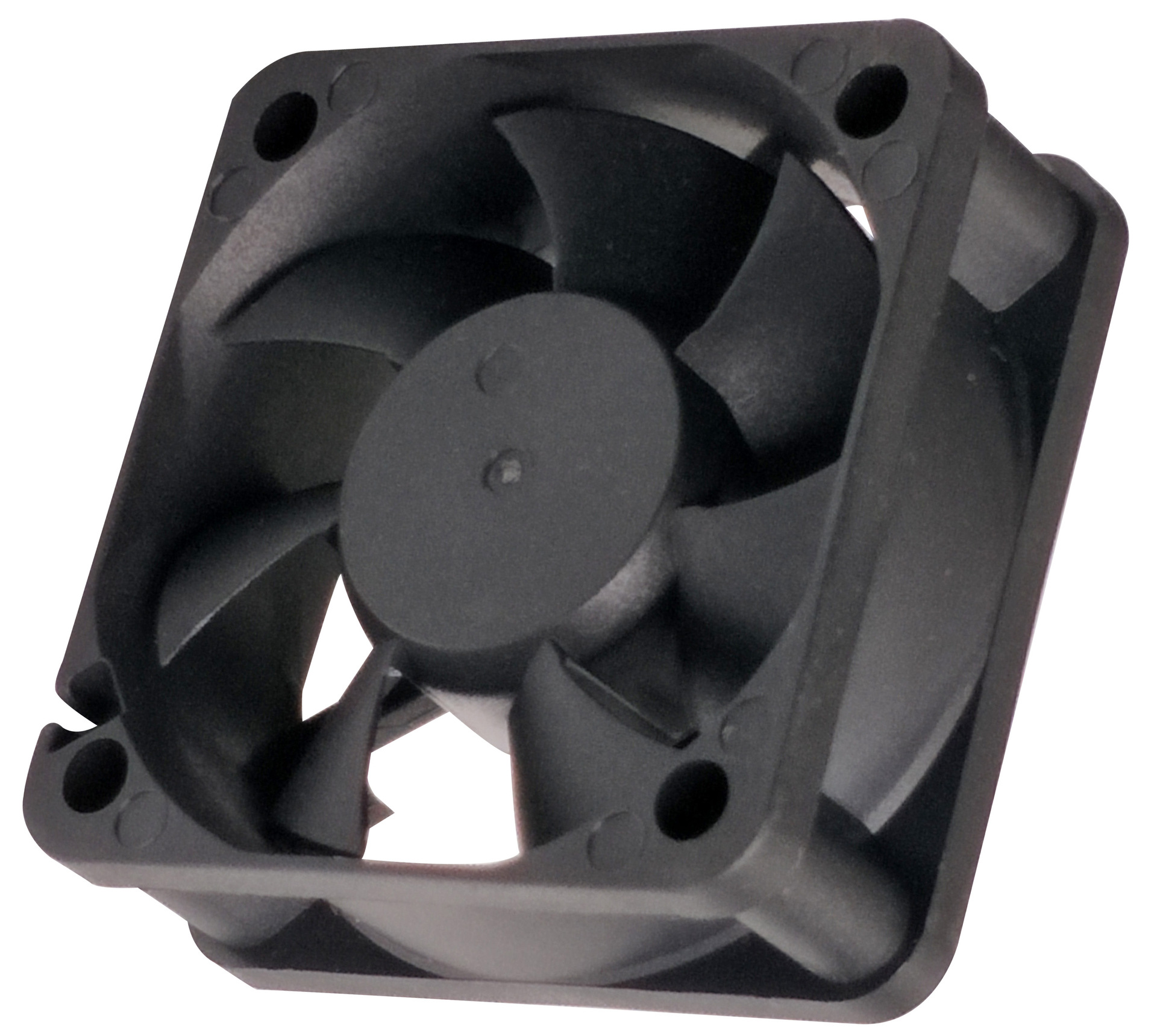 散热风扇厂家低价供应5020微型风扇激光灯散热风机