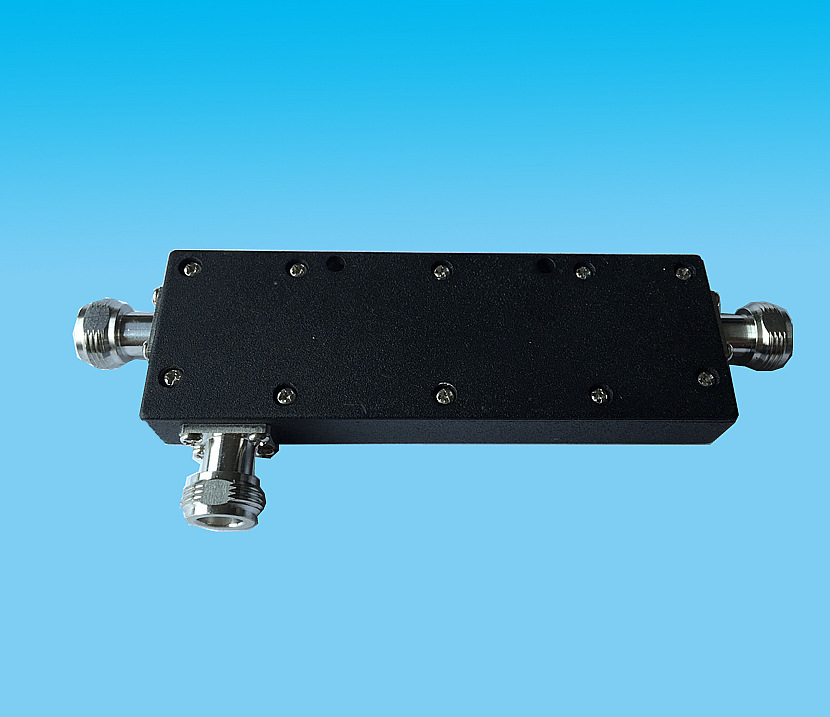 工厂直销高品质5db/6db/10db/20db腔体耦合器