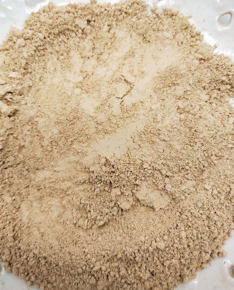 供应优质纯玛卡粉 黑玛卡粉 五谷果蔬代餐粉代加工oem