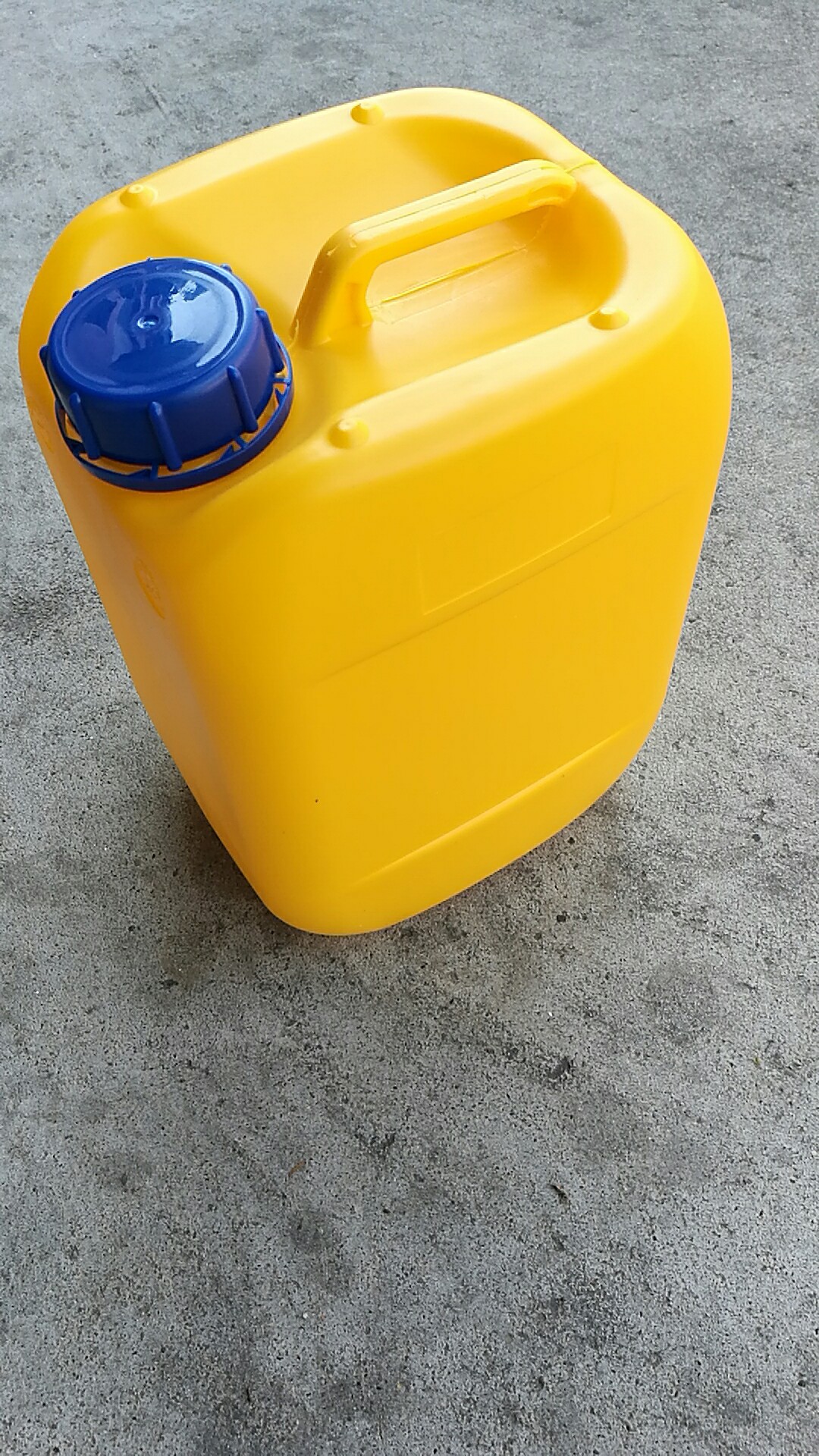 10l塑料桶 10升塑料罐 塑料胶桶 10kg白色塑料桶 10公斤胶桶厂家