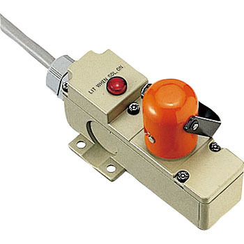 销售日本daiwa dengyo大和电业安全锁 spt-11