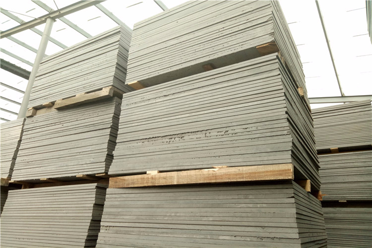 9mm水泥压力板防火水泥板 高强水泥压力板水泥压力板的价格