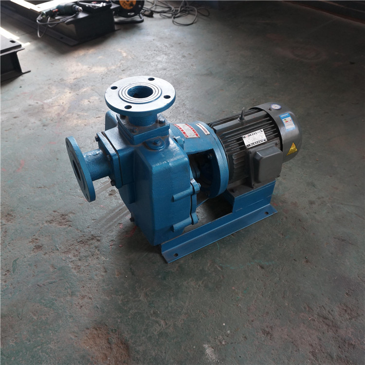 【zn水泵】-zn水泵厂家,品牌,图片,热帖-阿里巴巴