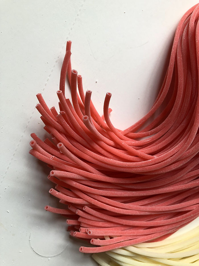 批发红虫皮筋 鱼饵皮筋 红虫夹皮筋圈 钓鱼皮筋渔具配件