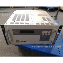 半导体等离子电源供应 ADTEC AX-1000II AX-2000III 1000W 2000W