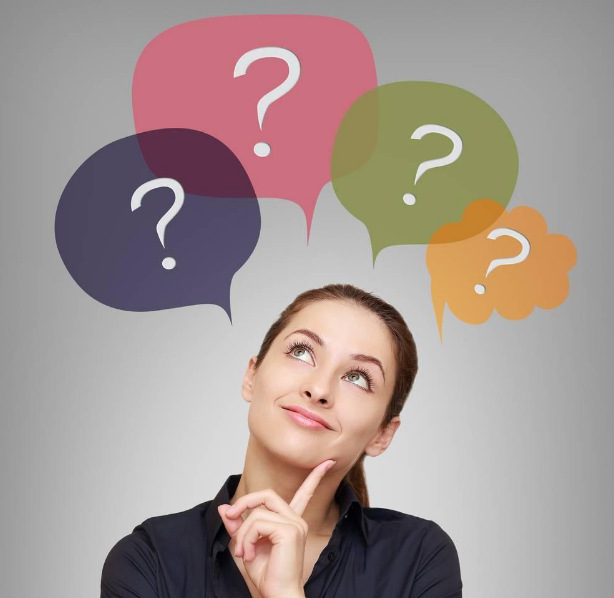 伊贝堂初梵女王缩阴有没有效果?记者用事实回答你的疑问