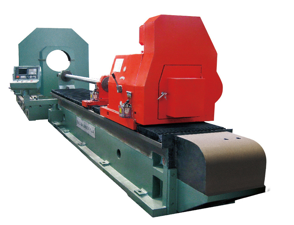 2msk2150深孔珩磨机